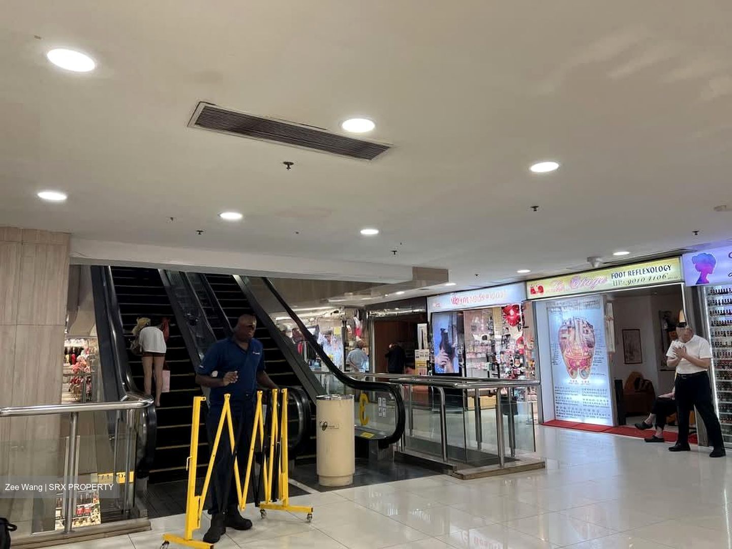 Far East Plaza (D9), Retail #569568771